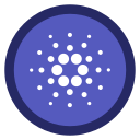 Cardano Blockchain Development